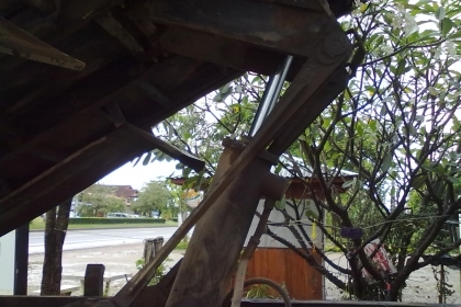 ขาย 10 ล้อ 2 เพลา ดั้มพ์ Roc เครื่อง 6HE1 195 แรง Tel. 088-4501277 ขาย 10 ล้อ 2 เพลา ดั้มพ์ Roc เครื่อง 6HE1 195 แรง Tel. 088-4501277