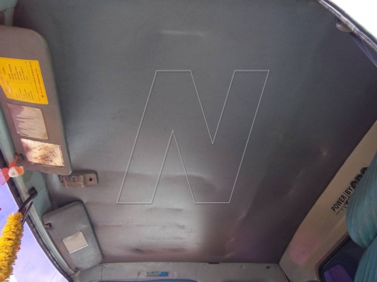 ขาย นางฟ้าแท้ๆ 195 วางเครื่อง 230 แรง เทอร์โบอินเตอร์ / กระบะดั๊มสามมิตร