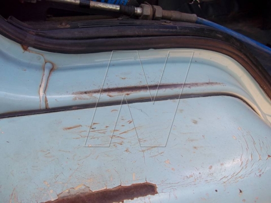 ขาย นางฟ้าแท้ๆ 195 วางเครื่อง 230 แรง เทอร์โบอินเตอร์ / กระบะดั๊มสามมิตร