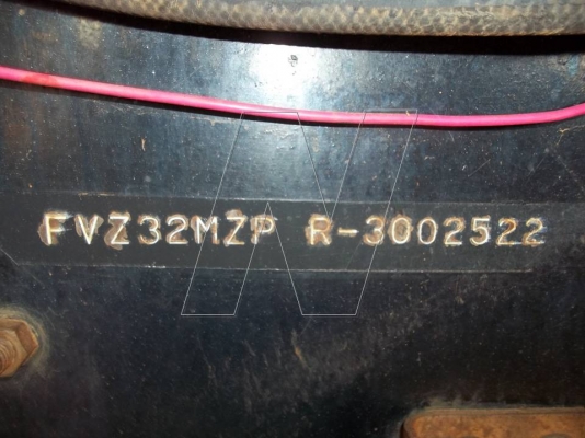 ขาย นางฟ้าแท้ๆ 195 วางเครื่อง 230 แรง เทอร์โบอินเตอร์ / กระบะดั๊มสามมิตร