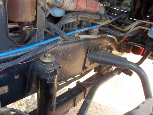 ขาย นางฟ้าแท้ๆ 195 วางเครื่อง 230 แรง เทอร์โบอินเตอร์ / กระบะดั๊มสามมิตร