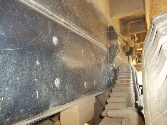 ขาย นางฟ้าแท้ๆ 195 วางเครื่อง 230 แรง เทอร์โบอินเตอร์ / กระบะดั๊มสามมิตร