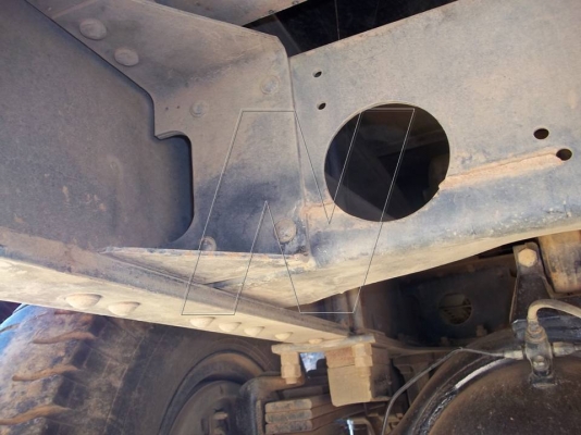 ขาย นางฟ้าแท้ๆ 195 วางเครื่อง 230 แรง เทอร์โบอินเตอร์ / กระบะดั๊มสามมิตร