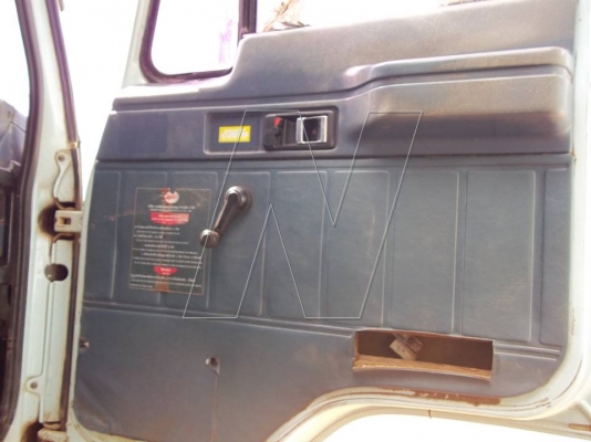 ขาย นางฟ้าแท้ๆ 195 วางเครื่อง 230 แรง เทอร์โบอินเตอร์ / กระบะดั๊มสามมิตร