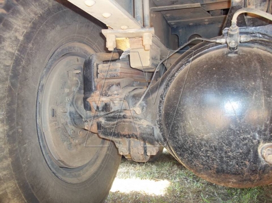 ขาย นางฟ้าแท้ๆ 195 วางเครื่อง 230 แรง เทอร์โบอินเตอร์ / กระบะดั๊มสามมิตร