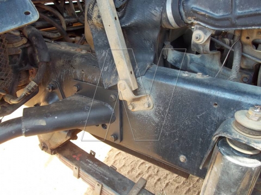 ขาย นางฟ้าแท้ๆ 195 วางเครื่อง 230 แรง เทอร์โบอินเตอร์ / กระบะดั๊มสามมิตร