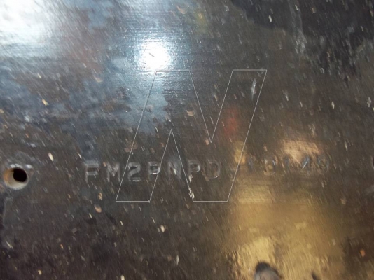 ขาย ฮีโน่ Mega 320 Hispeed / ปี 2551 / กระบะดั๊มมิเนียม ( มีระบบลากพ่วงพร้อมใช้งาน )