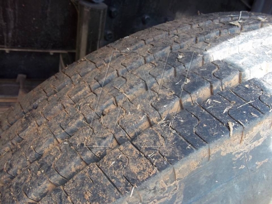 ขาย ฮีโน่ Mega 320 Hispeed / ปี 2551 / กระบะดั๊มมิเนียม ( มีระบบลากพ่วงพร้อมใช้งาน )