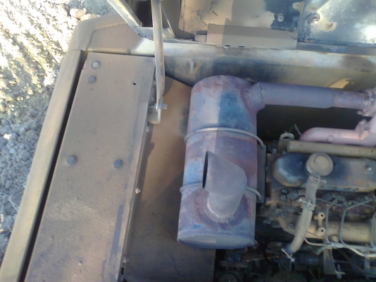 ขายด่วน!..รถแบคโฮสวย CAT 320 V1 มีทะเบียน ขุดดินได้แรงดี ไม่มีโหลด พร้อมแล้ว!  สำหรับการลุยงาน.