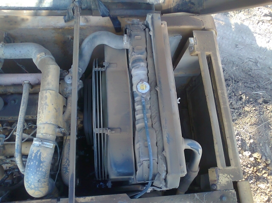 ขายด่วน!..รถแบคโฮสวย CAT 320 V1 มีทะเบียน ขุดดินได้แรงดี ไม่มีโหลด พร้อมแล้ว!  สำหรับการลุยงาน.