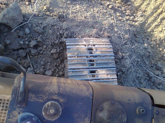 ขายด่วน!..รถแบคโฮสวย CAT 320 V1 มีทะเบียน ขุดดินได้แรงดี ไม่มีโหลด พร้อมแล้ว!  สำหรับการลุยงาน.