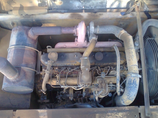 ขายด่วน!..รถแบคโฮสวย CAT 320 V1 มีทะเบียน ขุดดินได้แรงดี ไม่มีโหลด พร้อมแล้ว!  สำหรับการลุยงาน.