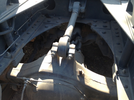 HINO-MEGA-380หัวลาก2เพลาปี52สวยพร้อมใช้ครับทะเบียนพร้อมโอน HINO-MEGA-380หัวลาก2เพลาปี52สวยพร้อมใช้ครับทะเบียนพร้อมโอน