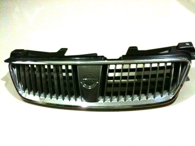 (กดที่ชื่อเพื่อดูสินค้าทั้งหมด)กระจังหน้า นิสสัน นีโอ  ราคา 1,300 บาท ต่อรองได้ Tel.085-150-9040