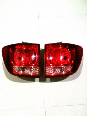 (กดที่ชื่อ ดูสินค้าทั้งหมดของผู้ขาย)ไฟท้าย ฟอร์จูนเนอร์ ราคาข้างล่ะ 990 บาท Tel.085-150-9040 (กดที่ชื่อ ดูสินค้าทั้งหมดของผู้ขาย)ไฟท้าย ฟอร์จูนเนอร์ ราคาข้างล่ะ 990 บาท Tel.085-150-9040