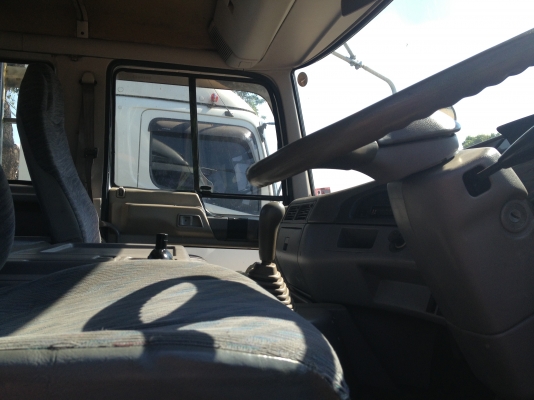 หัวลาก3ใบปัดปี42พร้อมใช้ครับ