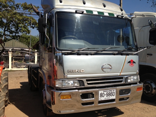 หัวลาก3ใบปัดปี42พร้อมใช้ครับ