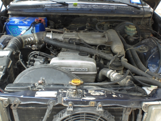 ขาย Benz 230  ราคาถูก พวงมาลัยซ้าย ติดแก๊ส JPG พร้อมใช้งาน