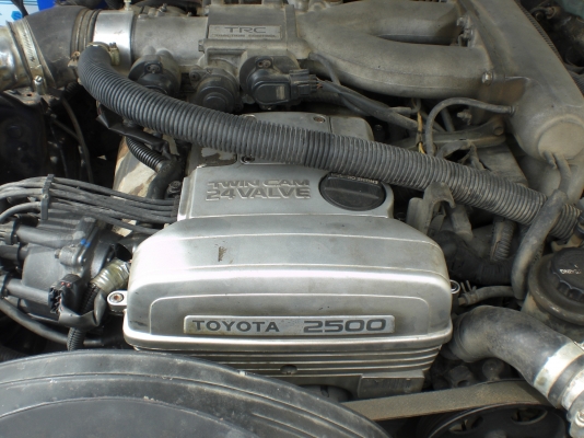 ขาย Benz 230  ราคาถูก พวงมาลัยซ้าย ติดแก๊ส JPG พร้อมใช้งาน