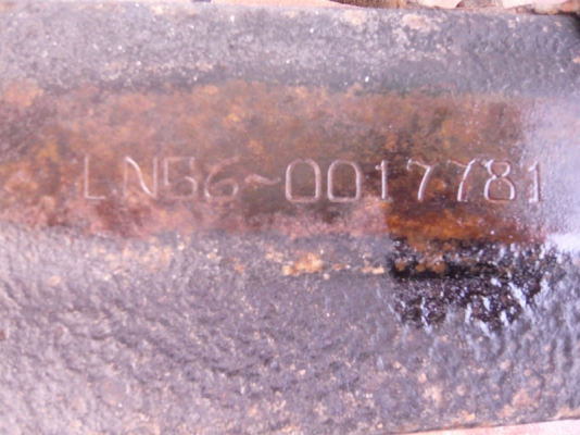 ขายทะเบียนรถกระบะ Toyota 9850 บาท ขายทะเบียนรถกระบะ Toyota 9850 บาท