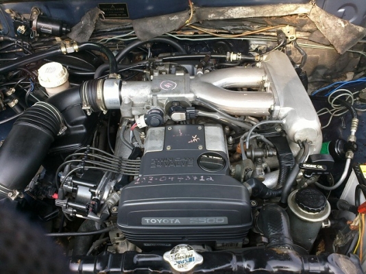 ขายถูก มิสซูL200แค๊ป ปี93 ขายถูก มิสซูL200แค๊ป ปี93