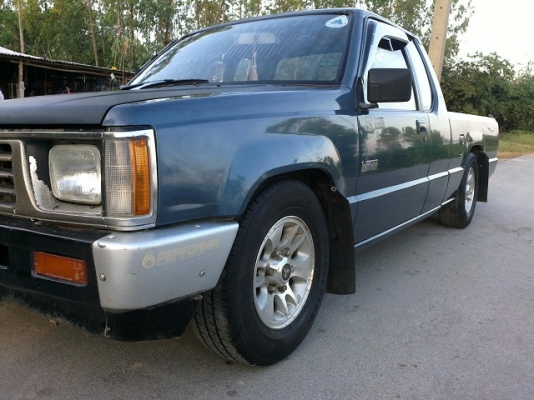 ขายถูก มิสซูL200แค๊ป ปี93 ขายถูก มิสซูL200แค๊ป ปี93