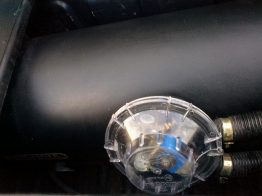 ขายถูก มิสซูL200แค๊ป ปี93 ขายถูก มิสซูL200แค๊ป ปี93