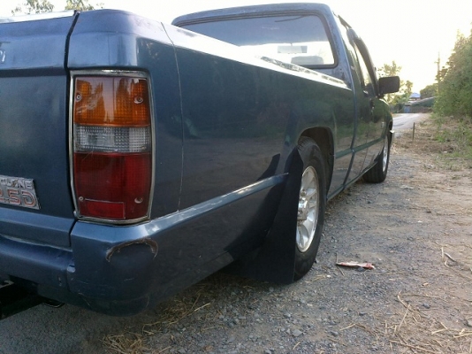 ขายถูก มิสซูL200แค๊ป ปี93 ขายถูก มิสซูL200แค๊ป ปี93