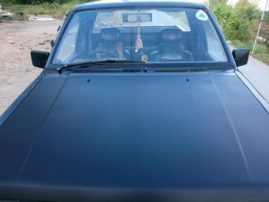 ขายถูก มิสซูL200แค๊ป ปี93 ขายถูก มิสซูL200แค๊ป ปี93