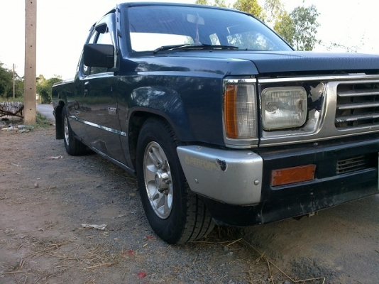 ขายถูก มิสซูL200แค๊ป ปี93 ขายถูก มิสซูL200แค๊ป ปี93