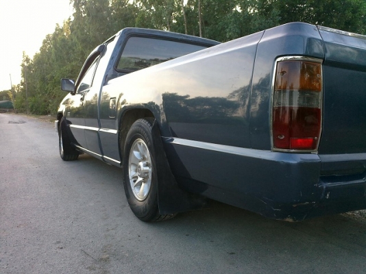 ขายถูก มิสซูL200แค๊ป ปี93 ขายถูก มิสซูL200แค๊ป ปี93