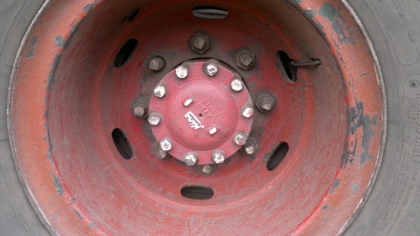 ขายรถหัวลาก 10 ล้อ 2 เพลา หัว-หาง HINO PROFIA ปี.51 รถสวยใช้งานอยู่ราคาต่อรอง สนใจโทร