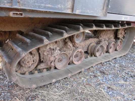 รถเกี่ยว KUBOTA DC60 PLUS+ พร้อมใช้สุดๆ มีแค่ 2 คันเท่านั้น รถเกี่ยว KUBOTA DC60 PLUS+ พร้อมใช้สุดๆ มีแค่ 2 คันเท่านั้น