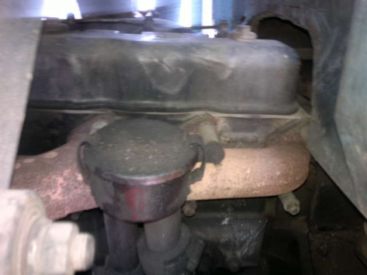 รถอิซูซุ 10 ล้อดั๊ม FXZ 210 แรงม้า  ปี 36   สนใจติดต่อ  081 - 607515