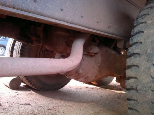 รถอิซูซุ 10 ล้อดั๊ม FXZ 210 แรงม้า  ปี 36   สนใจติดต่อ  081 - 607515