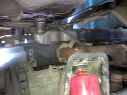 รถอิซูซุ 10 ล้อดั๊ม FXZ 210 แรงม้า  ปี 36   สนใจติดต่อ  081 - 607515