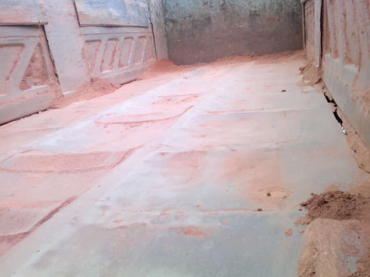 รถอิซูซุ 10 ล้อดั๊ม FXZ 210 แรงม้า  ปี 36   สนใจติดต่อ  081 - 607515