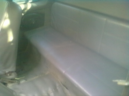 ขายปิคอับ  ISUZU RODEO 4WD สาวๆๆ ถูกๆๆเล่มทะเบียนได้มาแล้วนะครับ สภาพพร้อมใช้