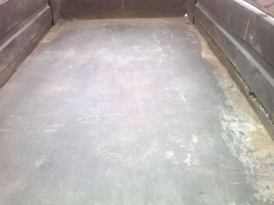 รถอีซูซุ 6 ล้อดั๊ม  KS - 21   145 แรงม้า    สนใจติดต่อ 081 - 6079515