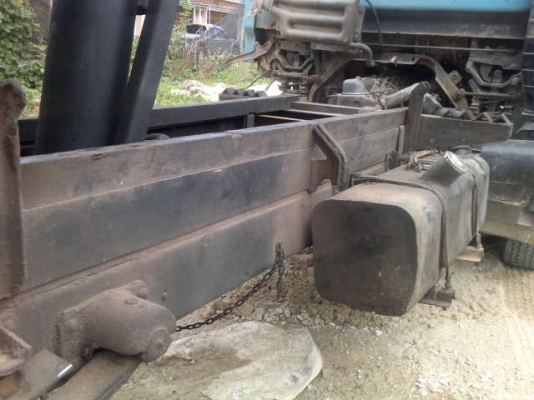 รถอีซูซุ 6 ล้อดั๊ม  KS - 21   145 แรงม้า    สนใจติดต่อ 081 - 6079515