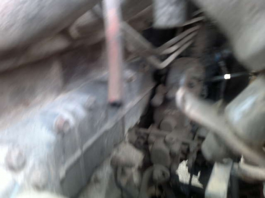 รถอีซูซุ 6 ล้อดั๊ม  KS - 21   145 แรงม้า    สนใจติดต่อ 081 - 6079515