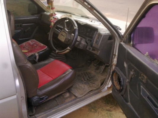 big m ขายถูกครับ big m ขายถูกครับ