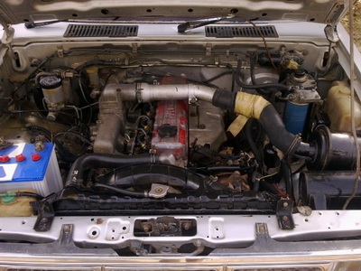 big m ขายถูกครับ big m ขายถูกครับ