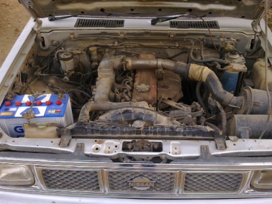 big m ขายถูกครับ big m ขายถูกครับ