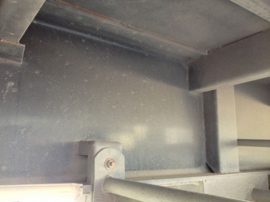 รถอีซูซุ 10 ล้อ หัวลาก GXZ 270 แรงม้า ปี 52 สนใจติดต่อ 081 - 6079515 รถอีซูซุ 10 ล้อ หัวลาก GXZ 270 แรงม้า ปี 52 สนใจติดต่อ 081 - 6079515