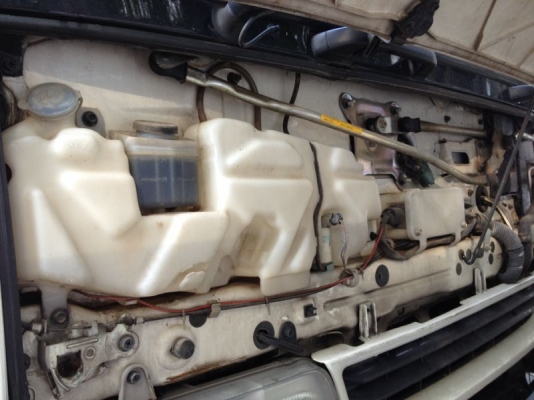 รถอีซูซุ 10 ล้อ หัวลาก GXZ 270 แรงม้า ปี 52 สนใจติดต่อ 081 - 6079515 รถอีซูซุ 10 ล้อ หัวลาก GXZ 270 แรงม้า ปี 52 สนใจติดต่อ 081 - 6079515