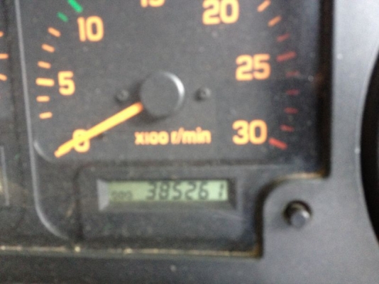 รถอีซูซุ 10 ล้อ หัวลาก GXZ 270 แรงม้า ปี 52 สนใจติดต่อ 081 - 6079515 รถอีซูซุ 10 ล้อ หัวลาก GXZ 270 แรงม้า ปี 52 สนใจติดต่อ 081 - 6079515