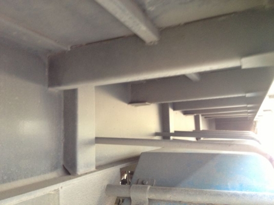 รถอีซูซุ 10 ล้อ หัวลาก GXZ 270 แรงม้า ปี 52 สนใจติดต่อ 081 - 6079515 รถอีซูซุ 10 ล้อ หัวลาก GXZ 270 แรงม้า ปี 52 สนใจติดต่อ 081 - 6079515