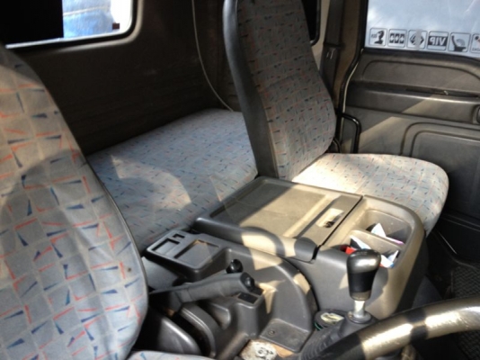 รถอีซูซุ 10 ล้อ หัวลาก GXZ 270 แรงม้า ปี 52 สนใจติดต่อ 081 - 6079515 รถอีซูซุ 10 ล้อ หัวลาก GXZ 270 แรงม้า ปี 52 สนใจติดต่อ 081 - 6079515