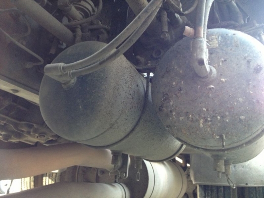 รถอีซูซุ 10 ล้อ หัวลาก GXZ 270 แรงม้า ปี 52 สนใจติดต่อ 081 - 6079515 รถอีซูซุ 10 ล้อ หัวลาก GXZ 270 แรงม้า ปี 52 สนใจติดต่อ 081 - 6079515